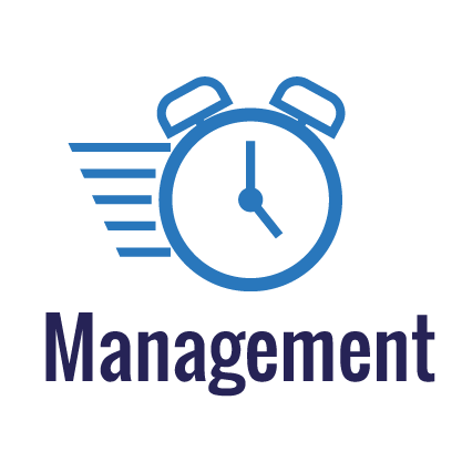 management